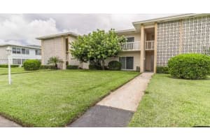 115  South Boulevard   2c, Boynton Beach, FL 33435 Sold 04/17/23