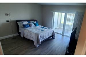 115  South Boulevard   2c, Boynton Beach, FL 33435 Sold 04/17/23