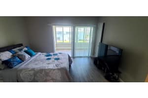 115  South Boulevard   2c, Boynton Beach, FL 33435 Sold 04/17/23