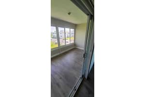 115  South Boulevard   2c, Boynton Beach, FL 33435 Sold 04/17/23