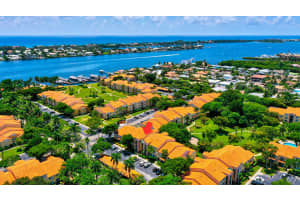 123  Yacht Club Way   105, Hypoluxo, FL 33462 Sold 08/11/22