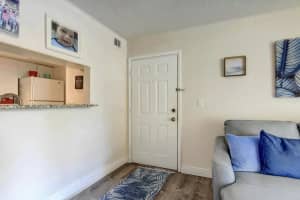 123  Yacht Club Way   105, Hypoluxo, FL 33462 Sold 08/11/22