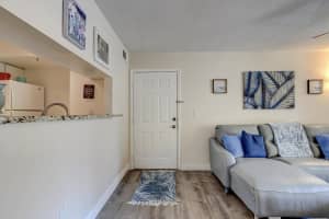 123  Yacht Club Way   105, Hypoluxo, FL 33462 Sold 08/11/22