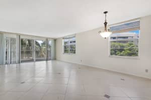 1 Harbourside Dr, Delray Beach, FL 33483, Sold 01/05/23