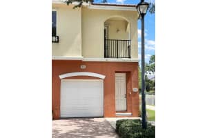 55 SE Palermo APT 204, Stuart, FL 34994, Sold 09/01/22