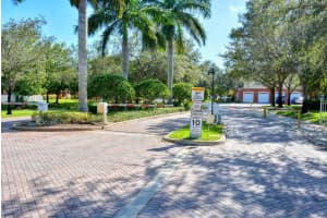 55 SE Palermo APT 204, Stuart, FL 34994, Sold 09/01/22