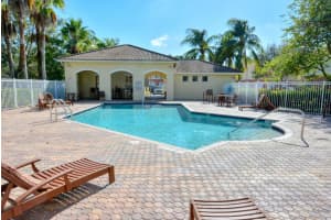 55 SE Palermo APT 204, Stuart, FL 34994, Sold 09/01/22
