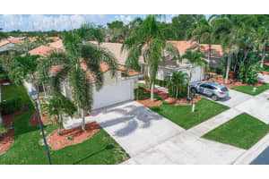 9724 Cherry Blossom Ct, Boynton Beach, FL 33437, Sold 09/01/22