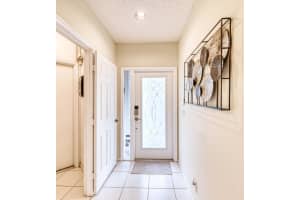 9724 Cherry Blossom Ct, Boynton Beach, FL 33437, Sold 09/01/22
