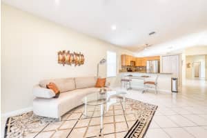 9724 Cherry Blossom Ct, Boynton Beach, FL 33437, Sold 09/01/22