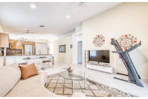 9724 Cherry Blossom Ct, Boynton Beach, FL 33437, Sold 09/01/22