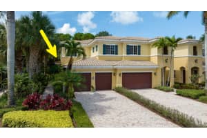 309 Chambord Terrace 309, Palm Beach Gardens, Fl 33410 Palm Beach Gardens, FL 33410 Sold 03/28/23