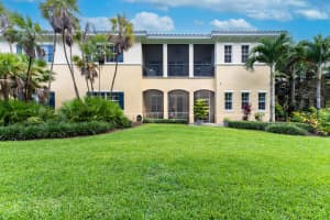 309 Chambord Terrace 309 Palm Beach Gardens, FL 33410 Sold 03/28/23