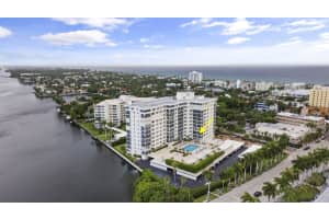 50 E Rd, Delray Beach, FL 33483, Sold 11/01/22