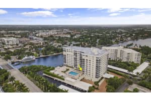 50 E Rd, Delray Beach, FL 33483, Sold 11/01/22