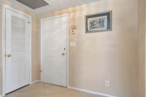 50 E Rd, Delray Beach, FL 33483, Sold 11/01/22