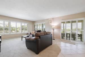 50 E Rd, Delray Beach, FL 33483, Sold 11/01/22