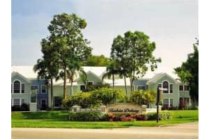 1011 Crystal Way h, Delray Beach, FL 33444, Sold 08/08/22