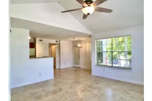 1011 Crystal Way h, Delray Beach, FL 33444, Sold 08/08/22