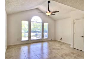 1011 Crystal Way h, Delray Beach, FL 33444, Sold 08/08/22