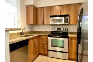 1011 Crystal Way h, Delray Beach, FL 33444, Sold 08/08/22