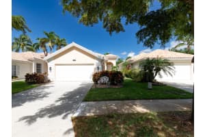 4650 Hammock Cir, Delray Beach, FL 33445, Sold 03/10/23