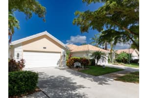 4650 Hammock Cir, Delray Beach, FL 33445, Sold 03/10/23