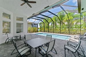 12894 Mount Madison Ln, Boynton Beach, FL 33473, Sold 11/30/22