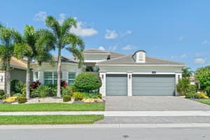 12894 Mount Madison Ln, Boynton Beach, FL 33473, Sold 11/30/22