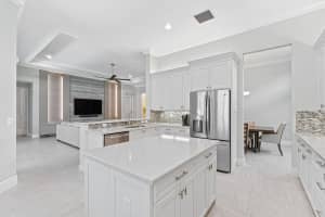 12894 Mount Madison Ln, Boynton Beach, FL 33473, Sold 11/30/22