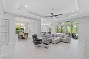 12894 Mount Madison Ln, Boynton Beach, FL 33473, Sold 11/30/22