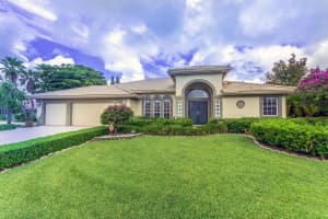 4825 Pepper Bush Ln, Boynton Beach, FL 33436, Sold 10/14/22