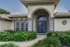 4825 Pepper Bush Ln, Boynton Beach, FL 33436, Sold 10/14/22