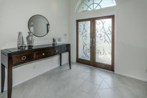 4825 Pepper Bush Ln, Boynton Beach, FL 33436, Sold 10/14/22