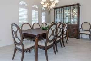 4825 Pepper Bush Ln, Boynton Beach, FL 33436, Sold 10/14/22