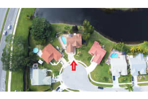 5016 Rosen Blvd, Boynton Beach, FL 33472, Sold 12/13/22