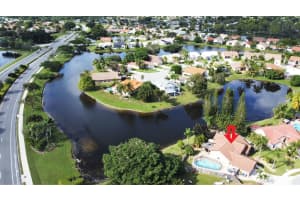 5016 Rosen Blvd, Boynton Beach, FL 33472, Sold 12/13/22