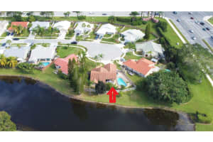 5016 Rosen Blvd, Boynton Beach, FL 33472, Sold 12/13/22