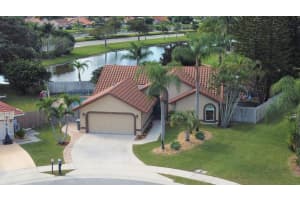 5016 Rosen Blvd, Boynton Beach, FL 33472, Sold 12/13/22
