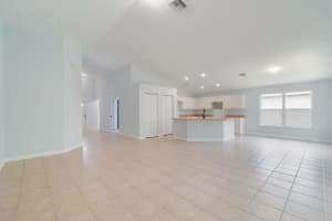 1186 Landings Run, Greenacres, FL 33413, Sold 09/27/22