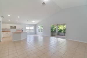 1186 Landings Run, Greenacres, FL 33413, Sold 09/27/22