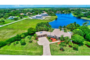 8515 Sawpine Rd, Delray Beach, FL 33446, Sold 08/09/22