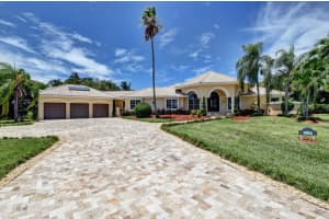 8515 Sawpine Rd, Delray Beach, FL 33446, Sold 08/09/22