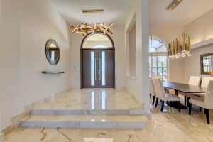 8515 Sawpine Rd, Delray Beach, FL 33446, Sold 08/09/22