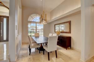 8515 Sawpine Rd, Delray Beach, FL 33446, Sold 08/09/22