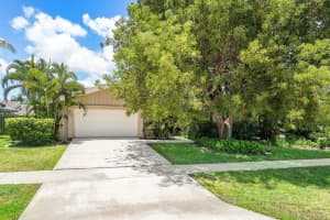 4178 Birchwood Dr, Boca Raton, FL 33487, Sold 11/14/22