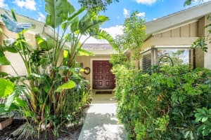 4178 Birchwood Dr, Boca Raton, FL 33487, Sold 11/14/22