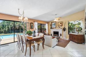4178 Birchwood Dr, Boca Raton, FL 33487, Sold 11/14/22