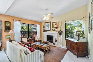 4178 Birchwood Dr, Boca Raton, FL 33487, Sold 11/14/22