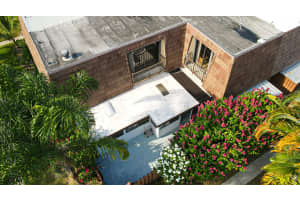 623  Springdale Circle, Palm Springs, FL 33461 Sold 08/05/22